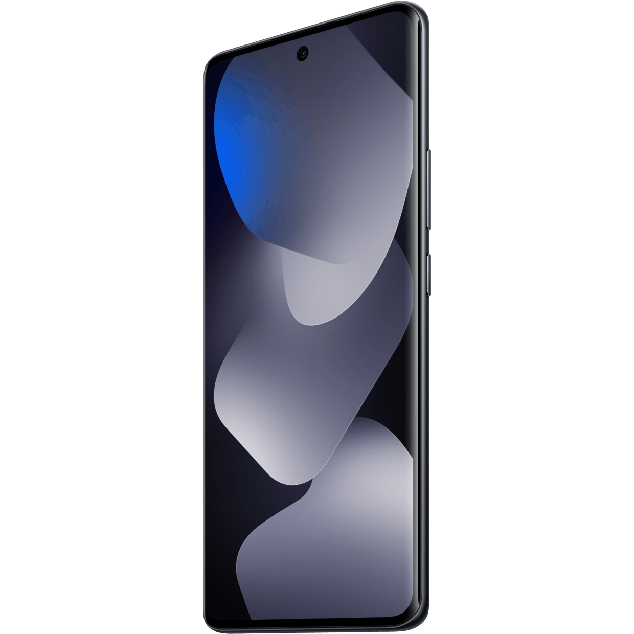 Xiaomi Redmi Note 15