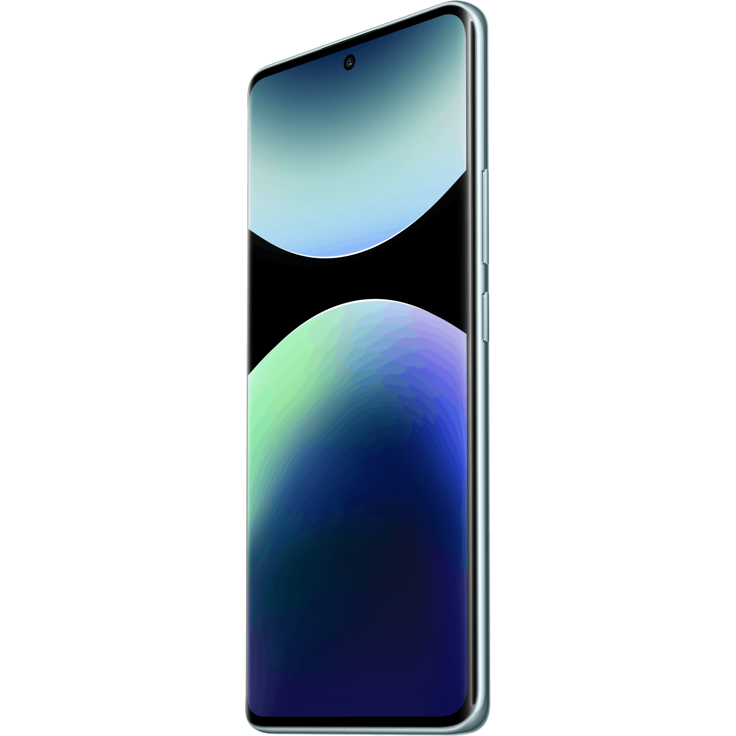 Xiaomi Redmi Note 14 Pro+ 5G