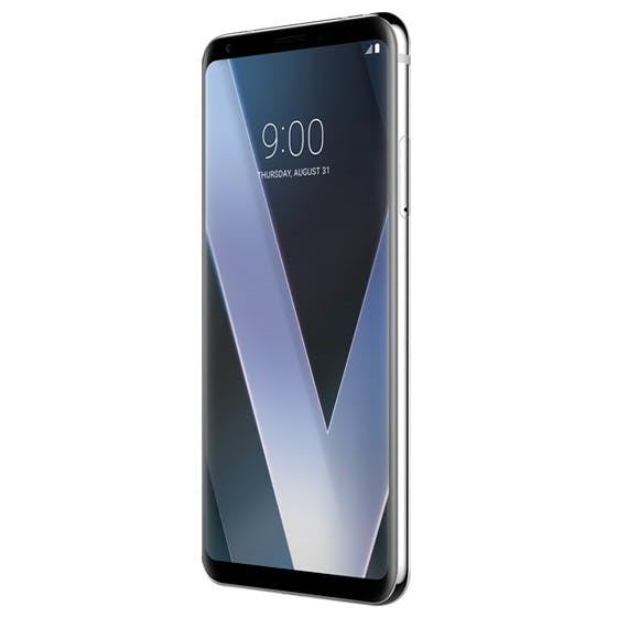 LG V30 64GB