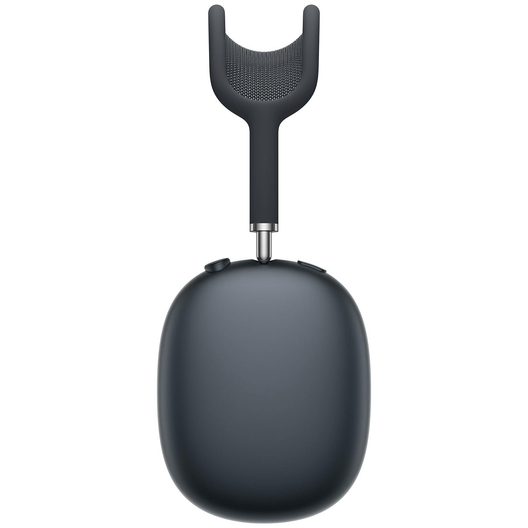 Apple Airpods Max 2 Zwart
