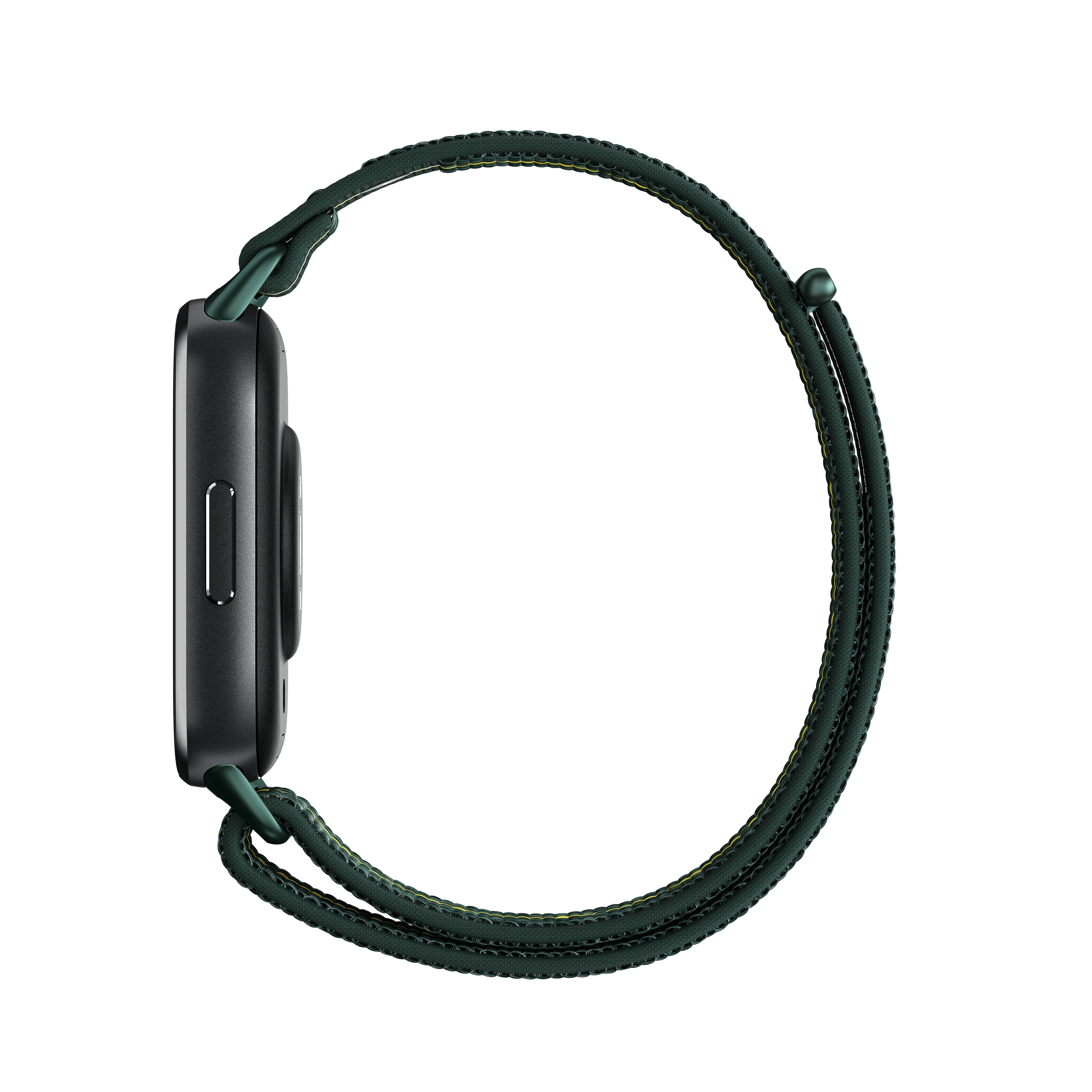 Motorola moto watch fit