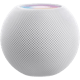 Apple HomePod Mini White