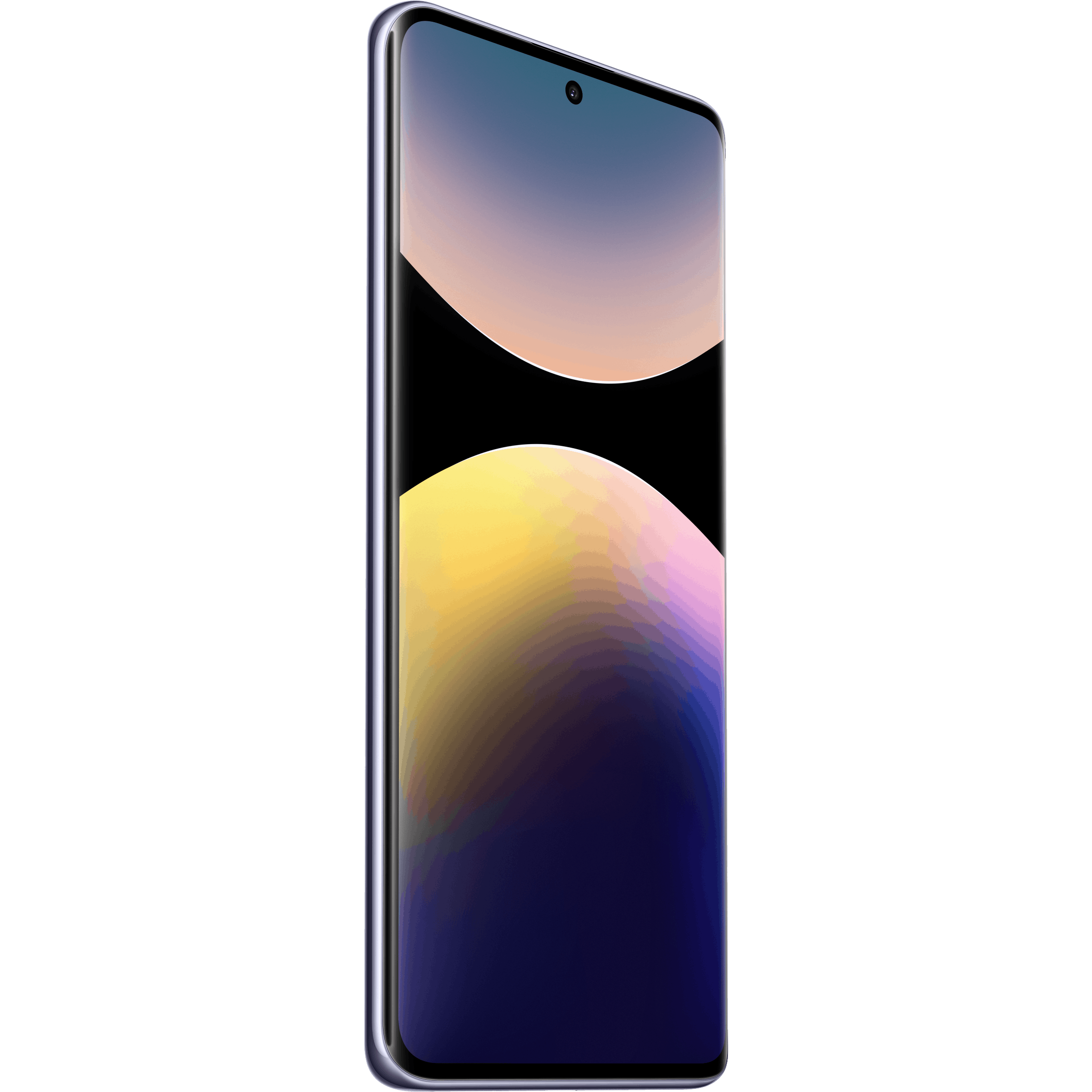 Xiaomi Redmi Note 14 Pro+ 5G