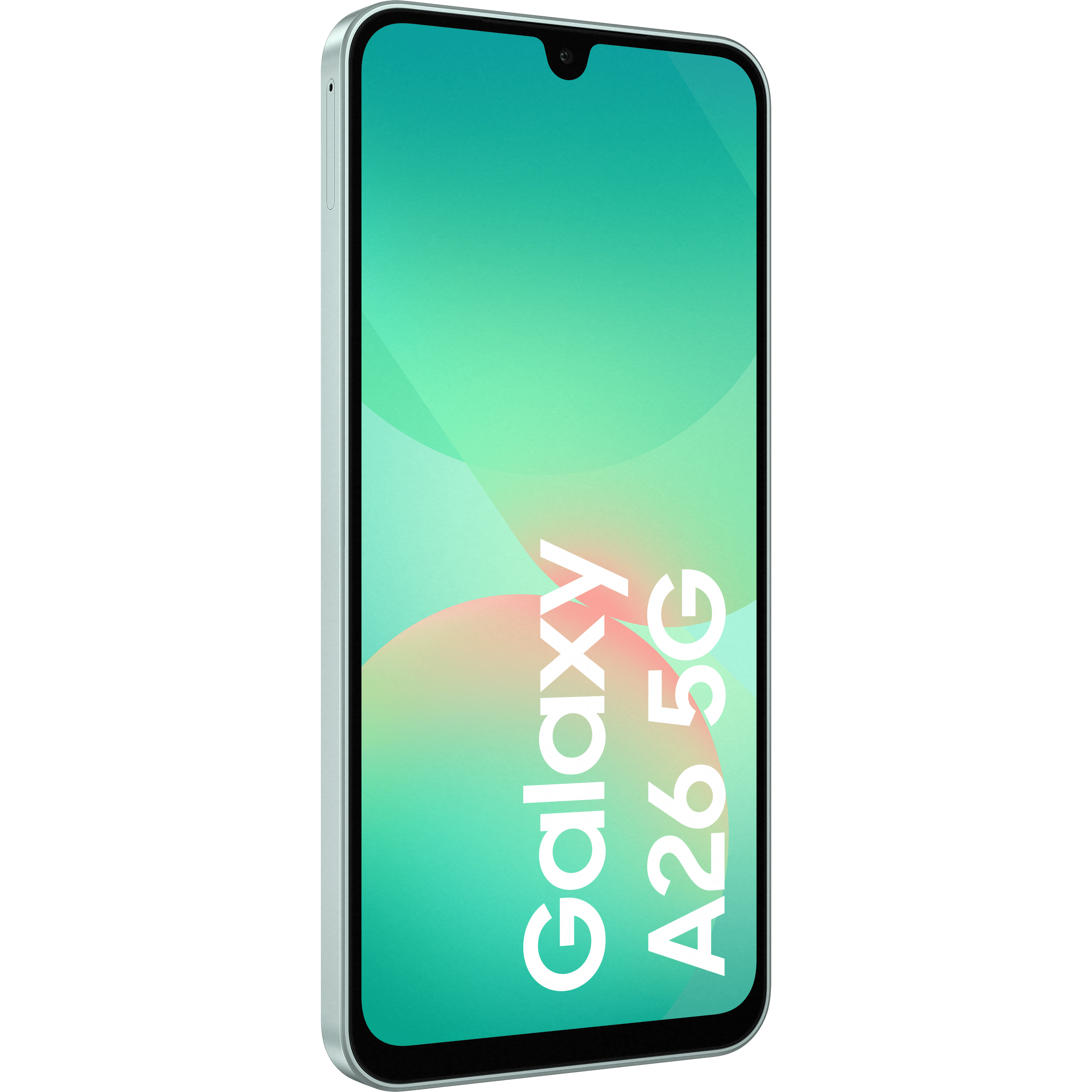 Samsung Galaxy A26 5G