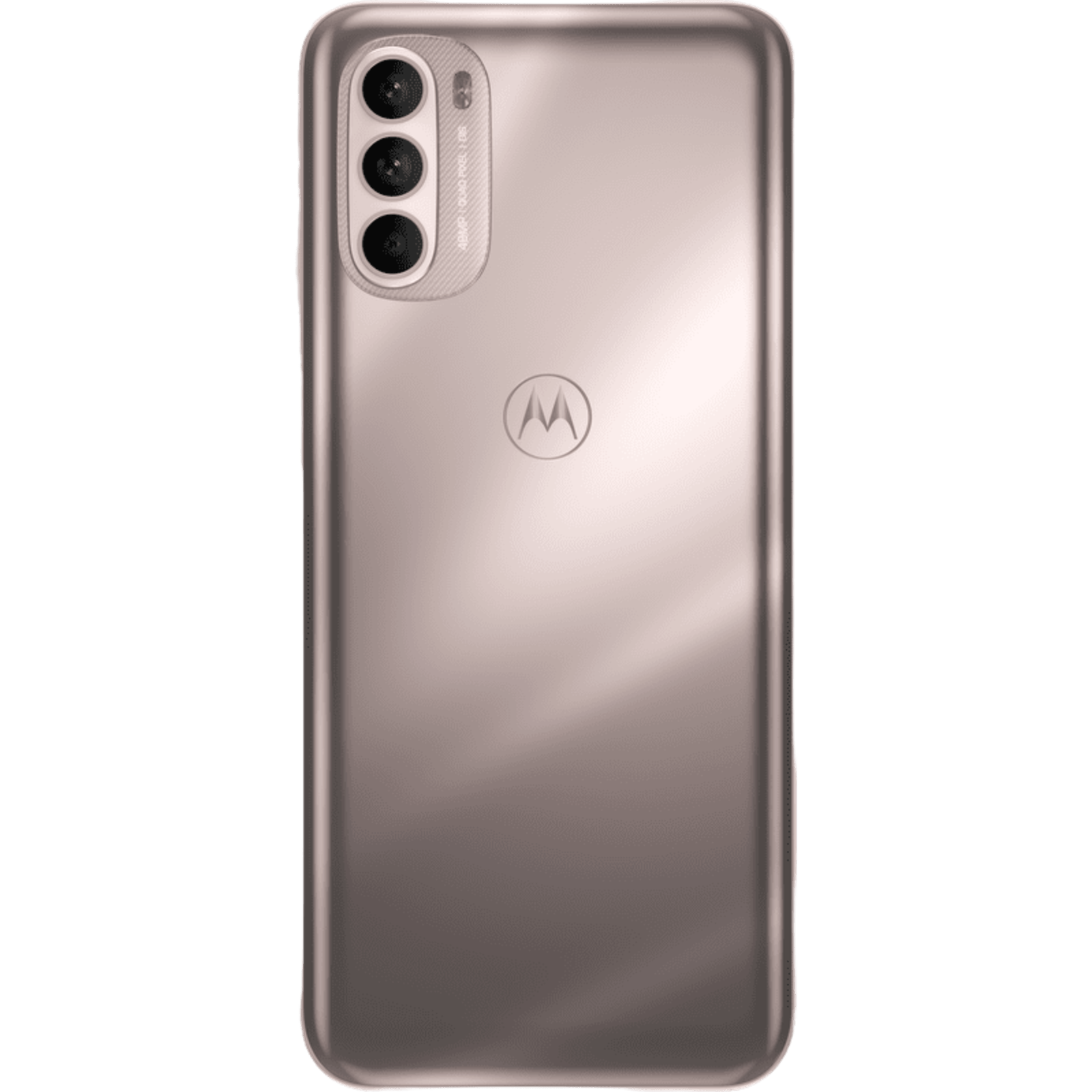 Motorola Moto G41 Pearl Gold