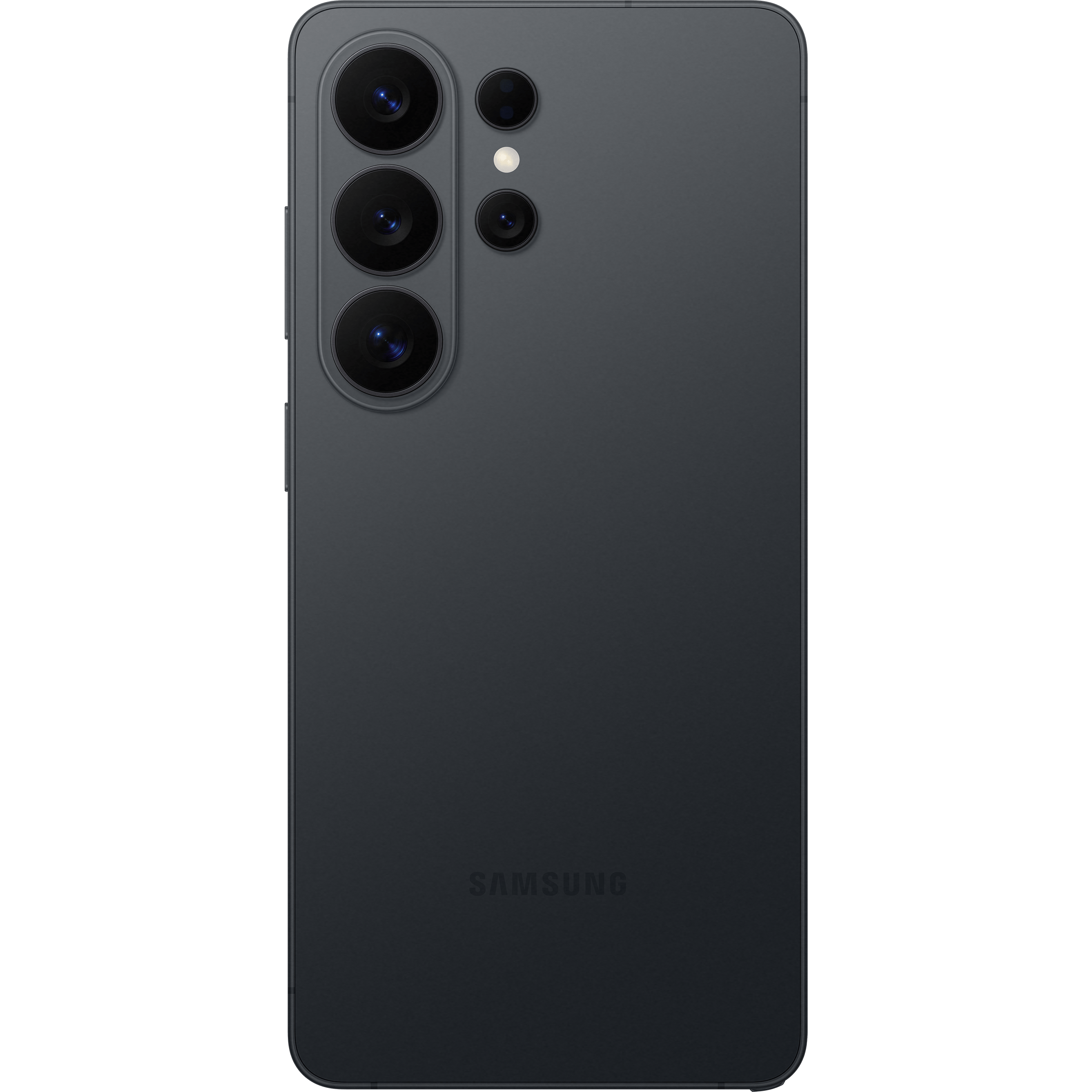 Samsung Galaxy S26 Ultra - Achterkant