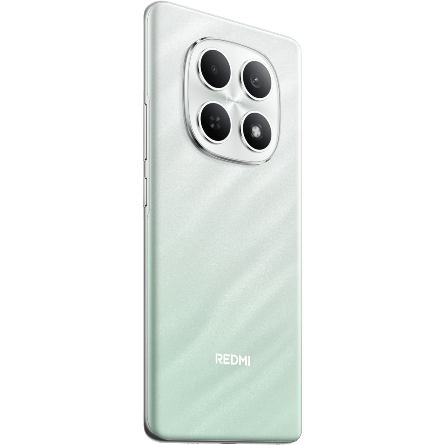 Xiaomi Redmi Note 15