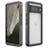 REDPEPPER Google Pixel 8 FS Series Waterproof Case Zwart