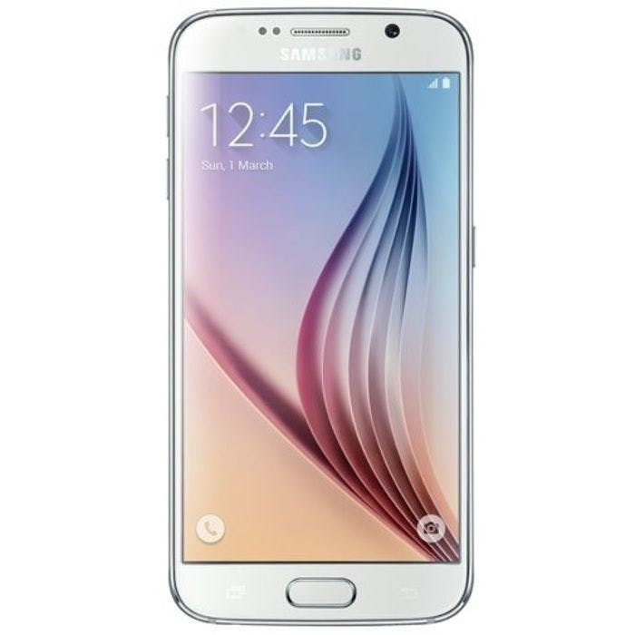 Samsung Galaxy S6 32GB