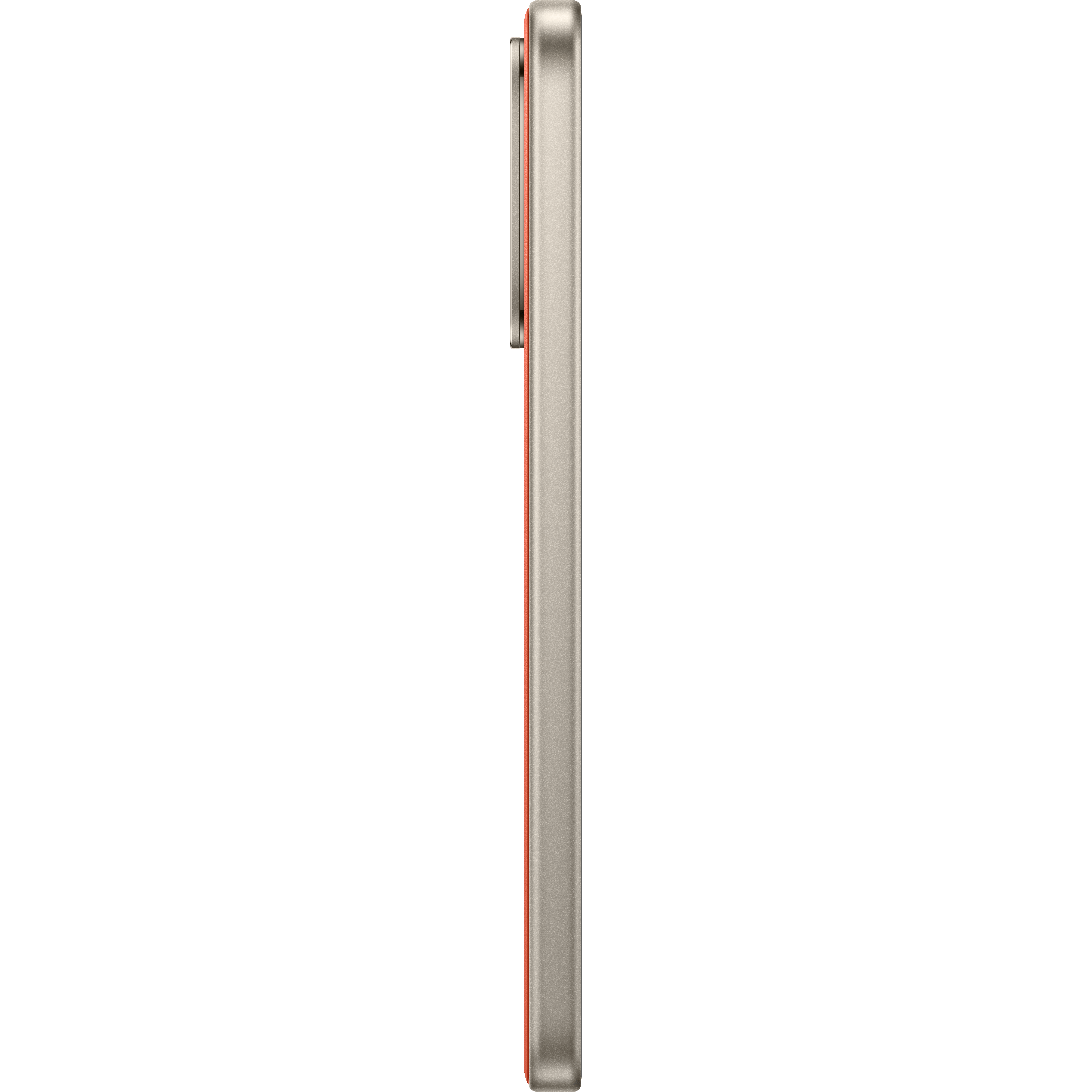 Xiaomi Redmi 17 5G