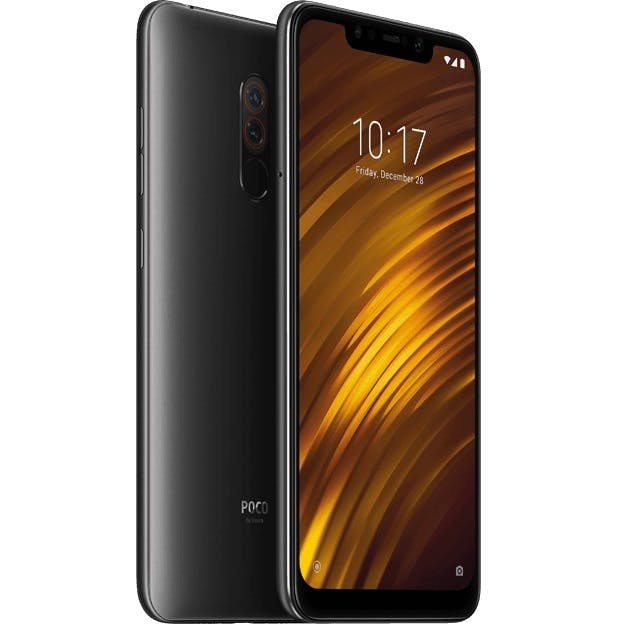 Xiaomi Pocophone F1 128GB