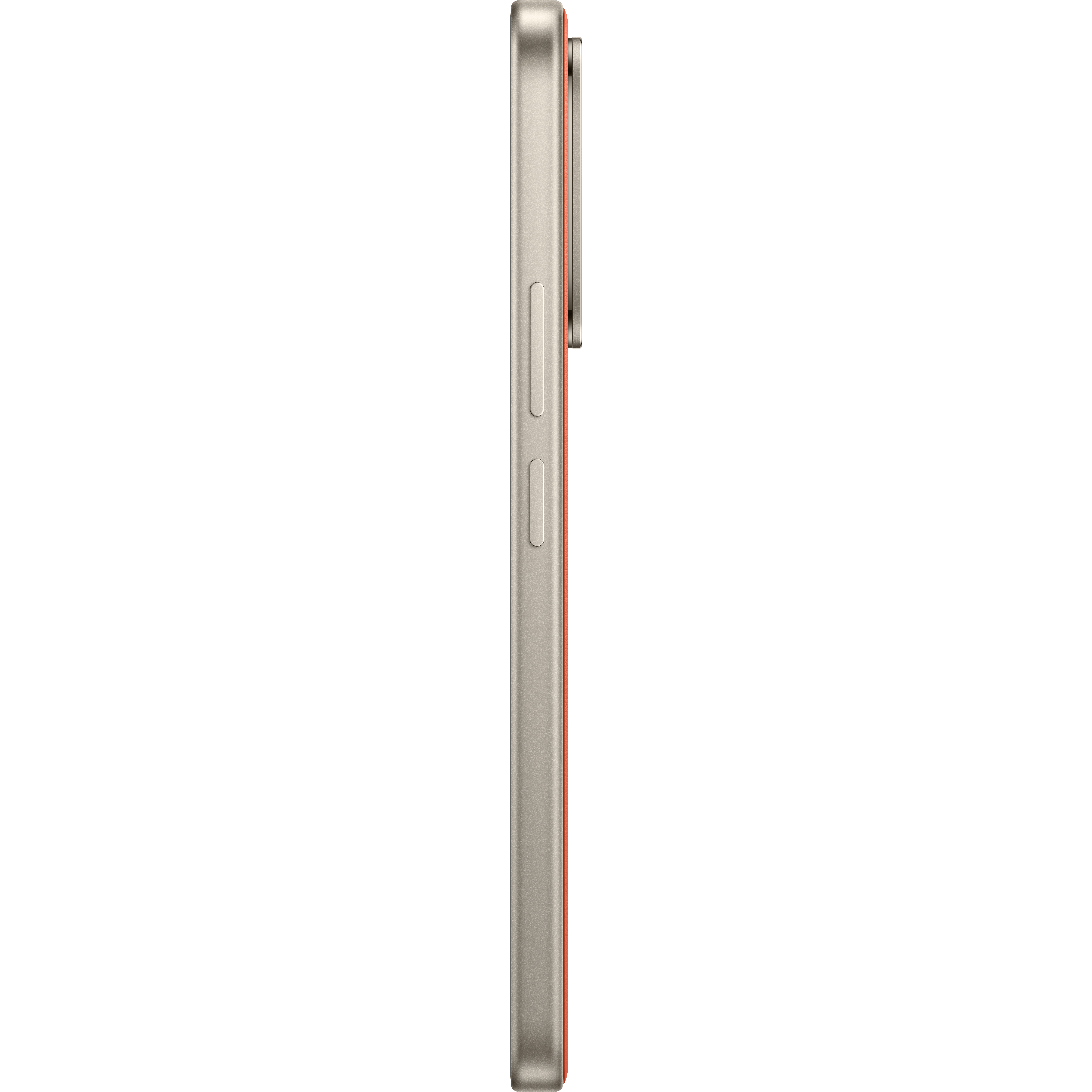 Xiaomi Redmi 17 5G
