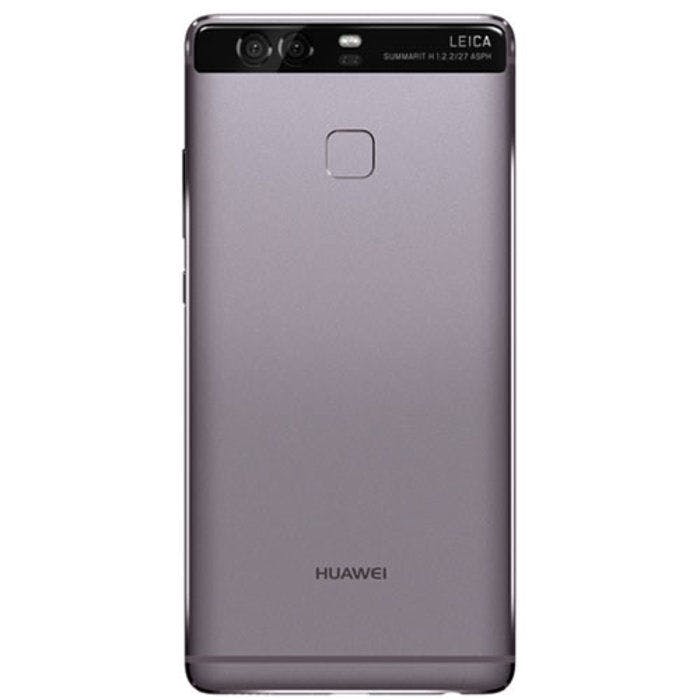 Huawei P9