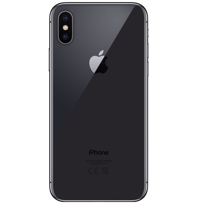 Apple iPhone X 256GB