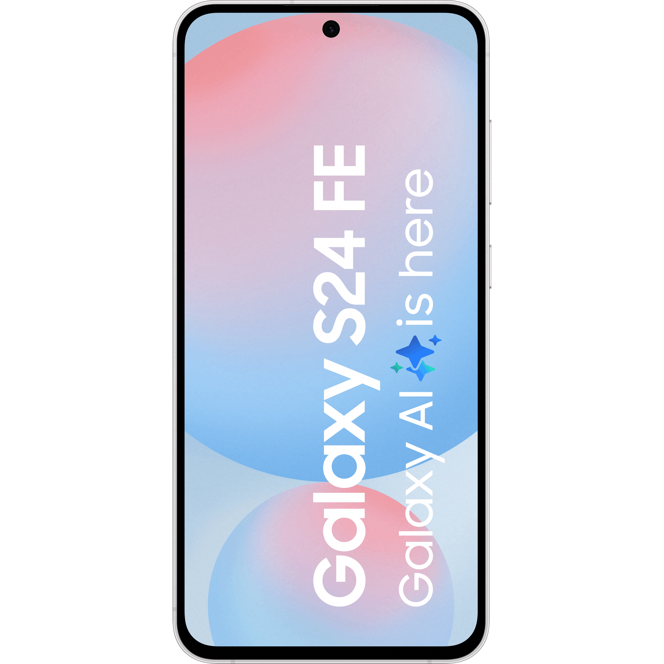 Samsung Galaxy S24 FE