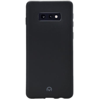 Mobilize Galaxy A50/A30s Gelly Case Matt Black
