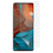 CaseBody Xperia 1 VI HD Screenprotector Transparant
