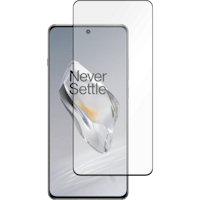 Mobilize OnePlus 12 Glazen Screenprotector
