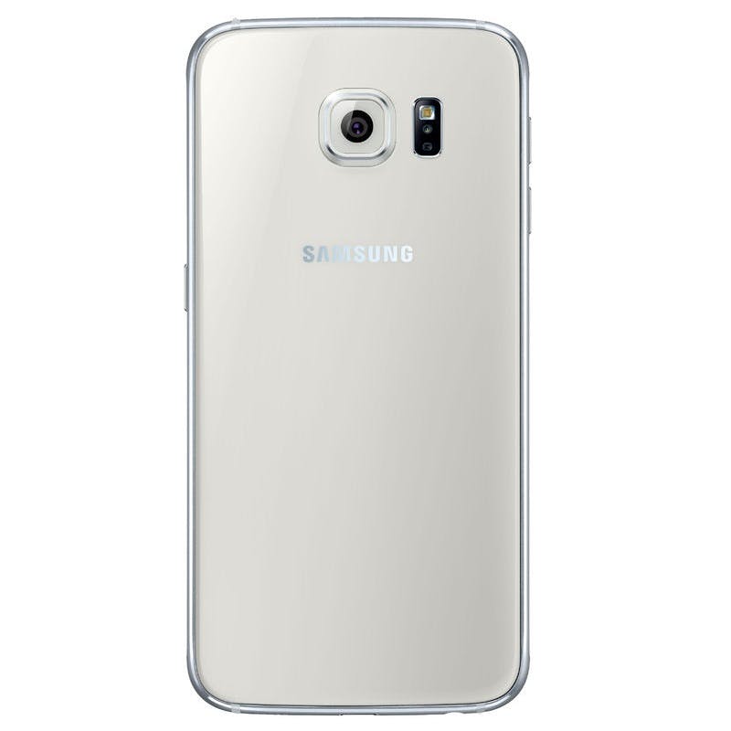 Samsung Galaxy S6 32GB