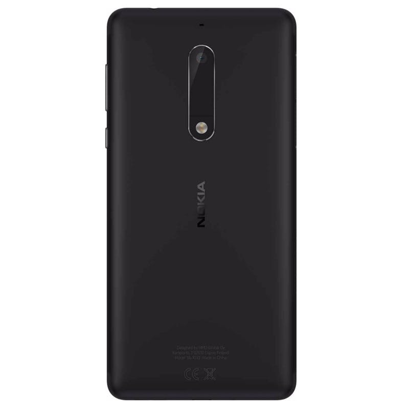 Nokia 5 16GB