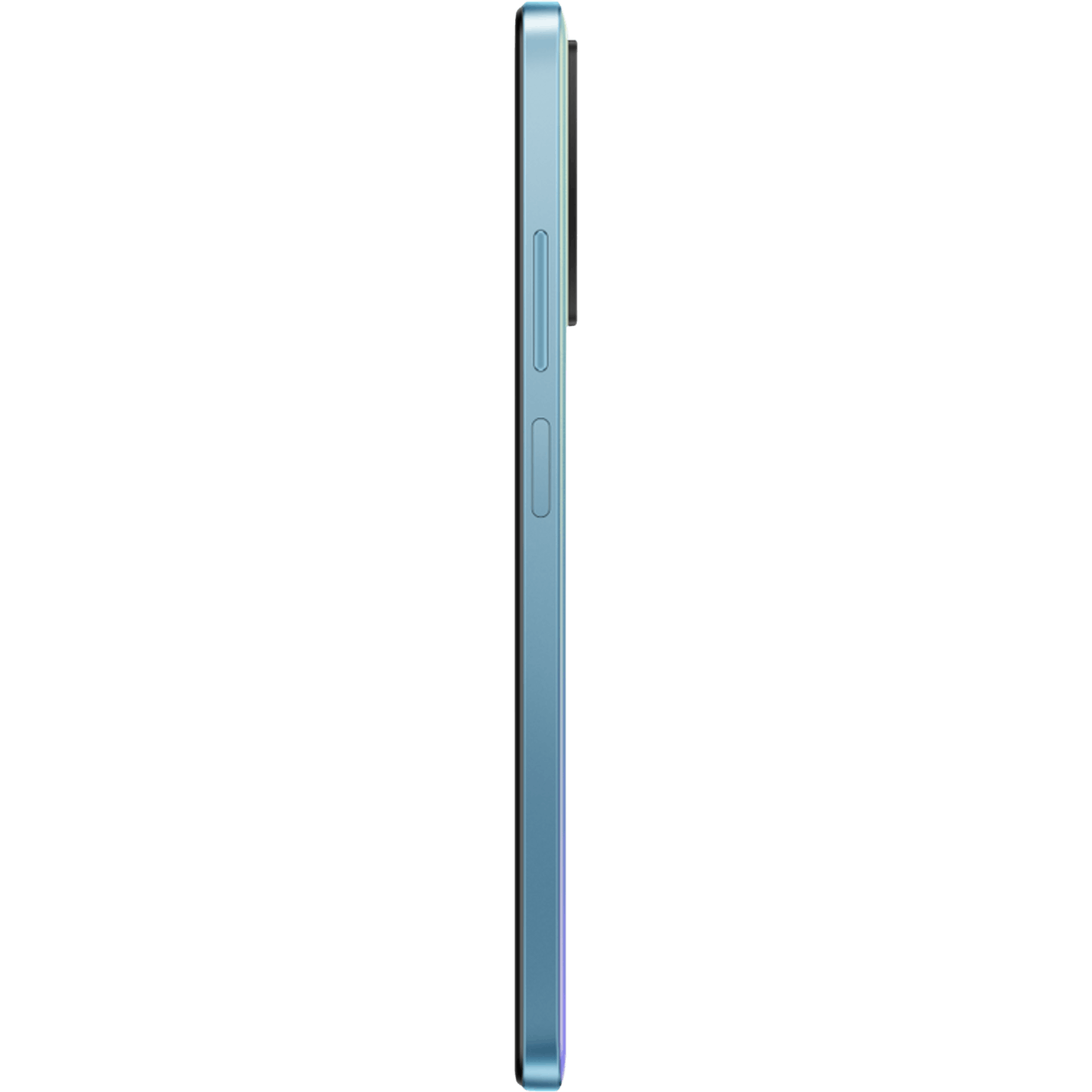 Xiaomi Redmi Note 11 Star Blue