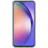 Spigen Galaxy A54 Liquid Crystal Hoesje Transparant - Voorkant