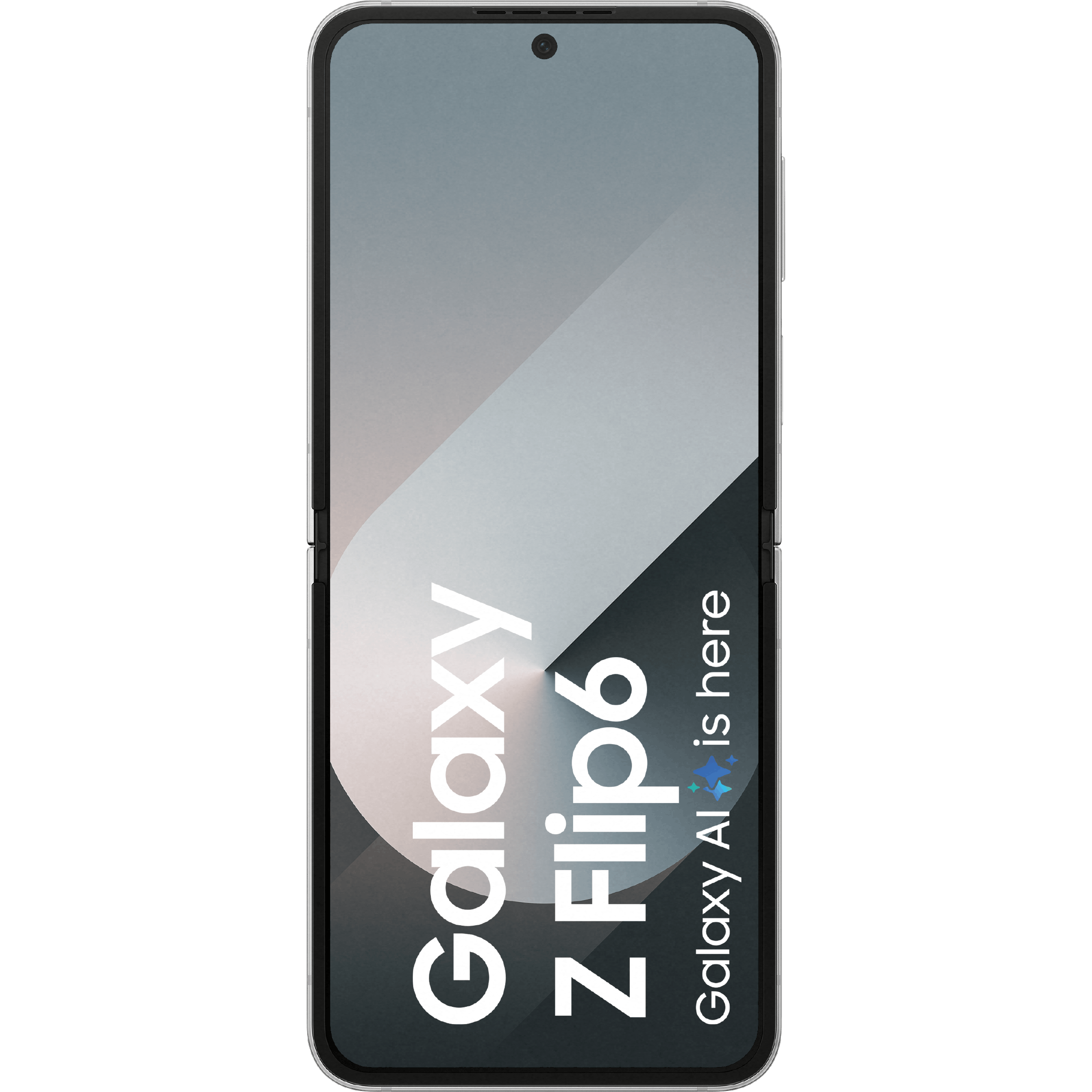 Samsung Galaxy Z Flip6 5G