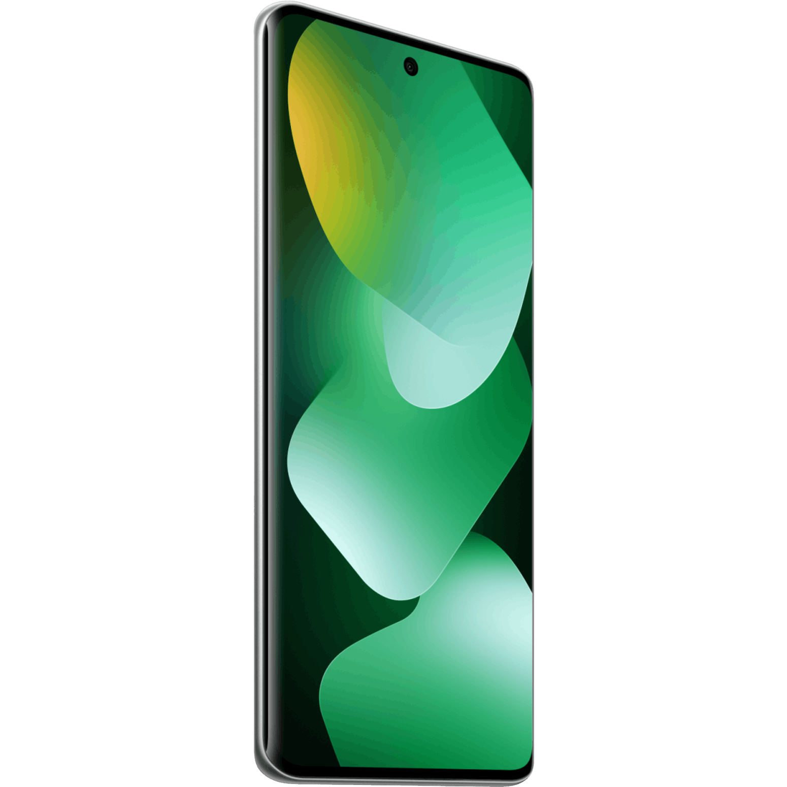 Xiaomi Redmi Note 15