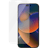 PanzerGlass iPhone 14 Pro Max Screenprotector Transparant - Voorkant