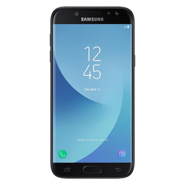 Samsung Galaxy J5 (2017) Dual Sim