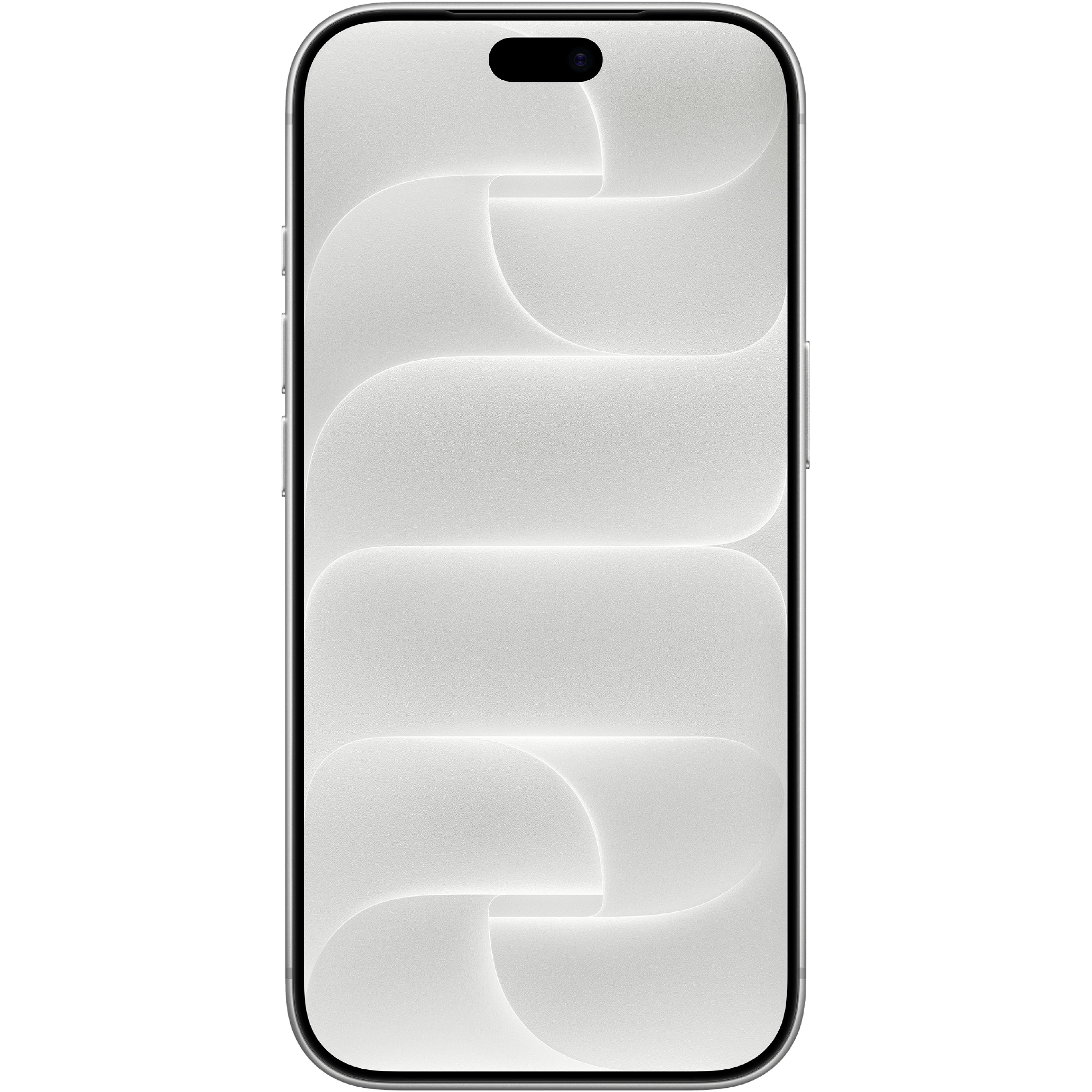 Apple iPhone 18 Pro