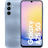 Samsung Galaxy A25 5G Blue - Voorkant & achterkant