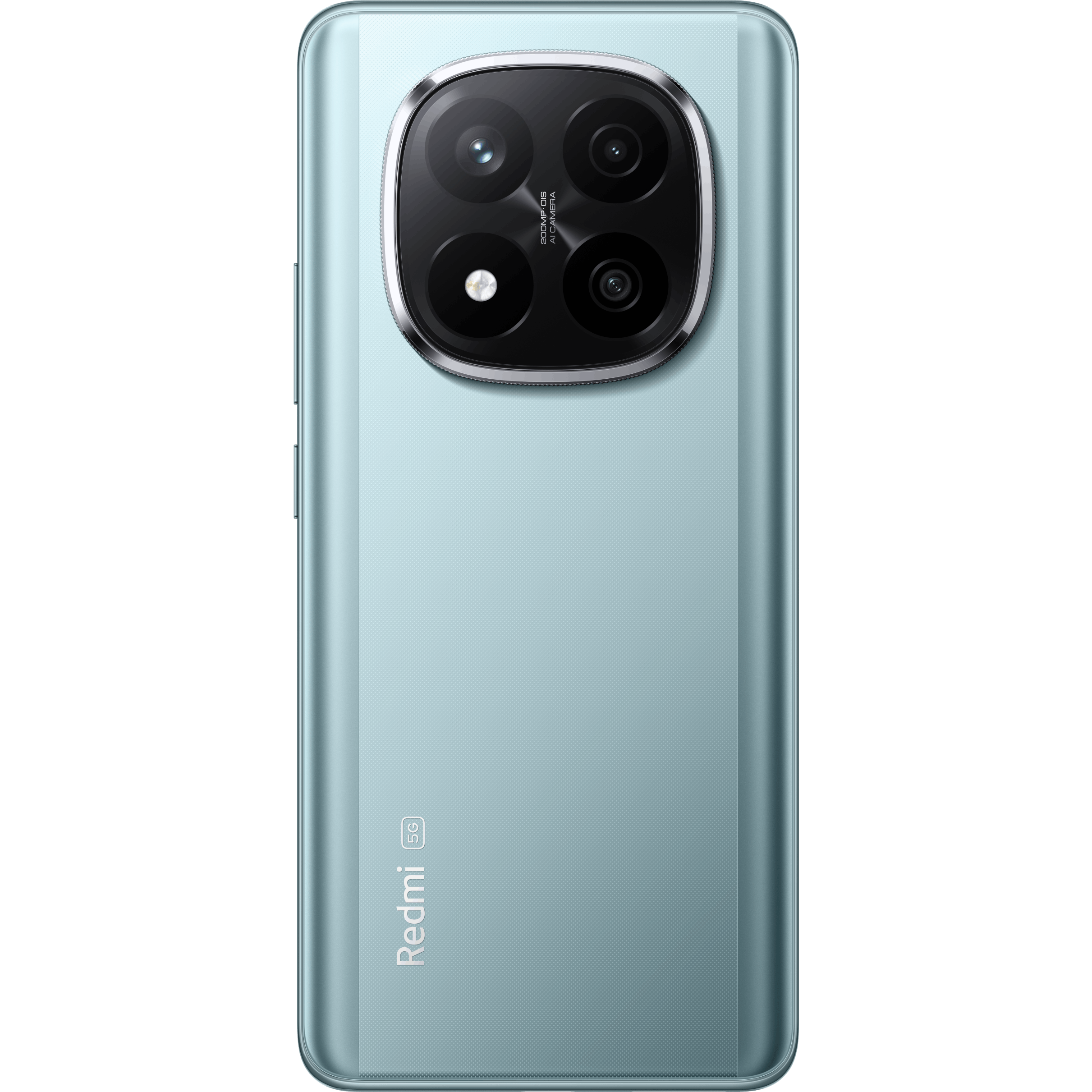 Xiaomi Redmi Note 14 Pro+ 5G