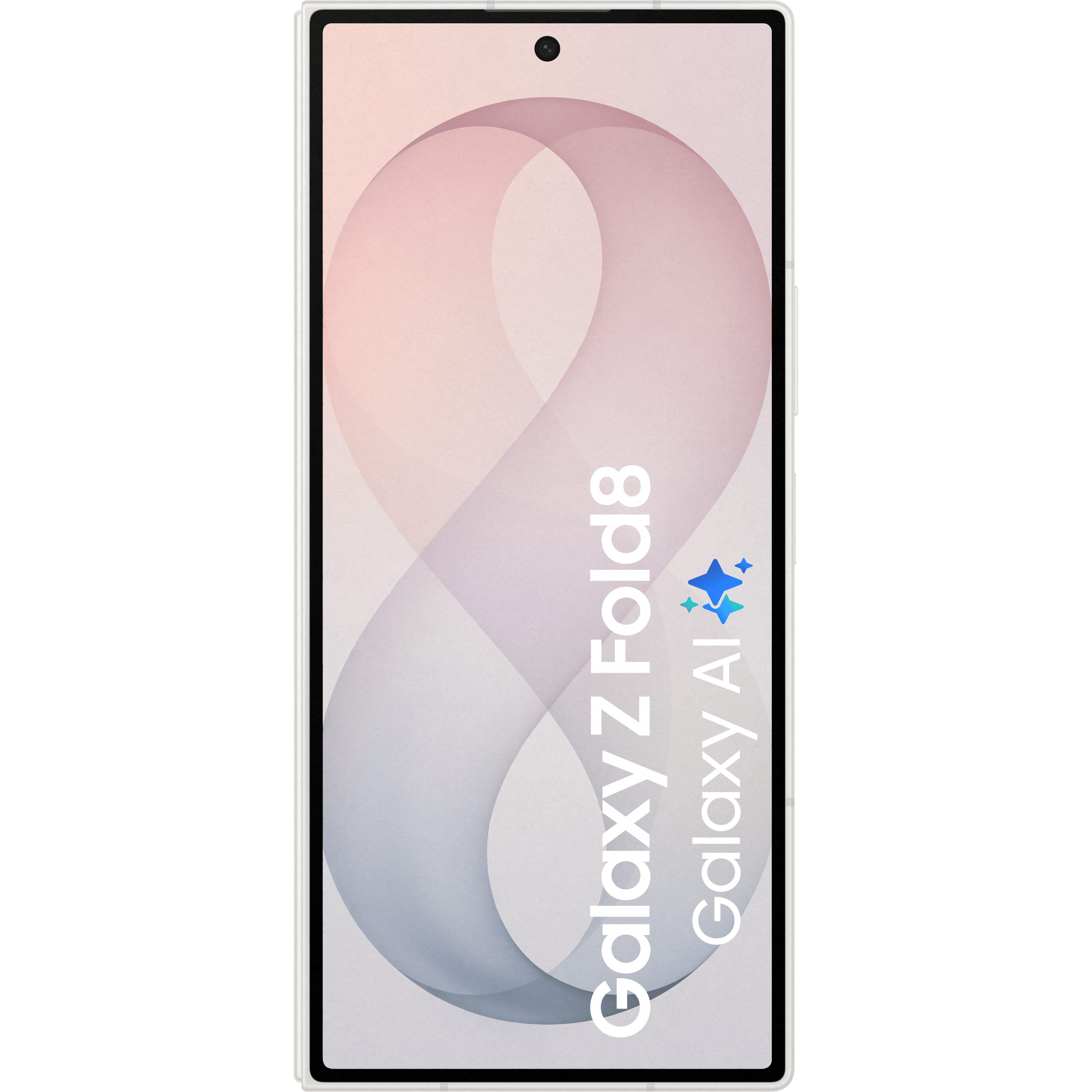 Samsung Galaxy Z Fold8 Ultra 5G