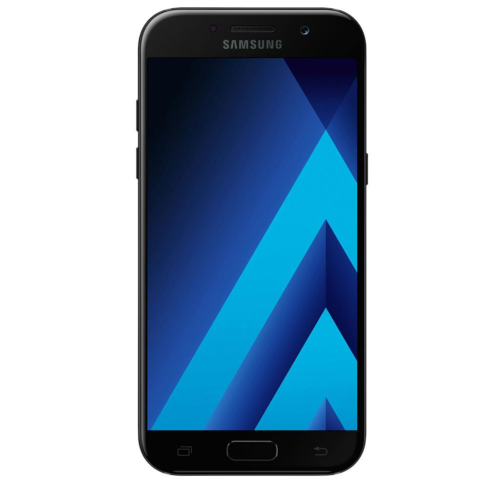 Samsung Galaxy A5 (2017)