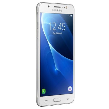 Samsung Galaxy J5 (2016)