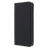 Samsung Galaxy A53 CaseBody Lux Bookcase Hoesje Zwart