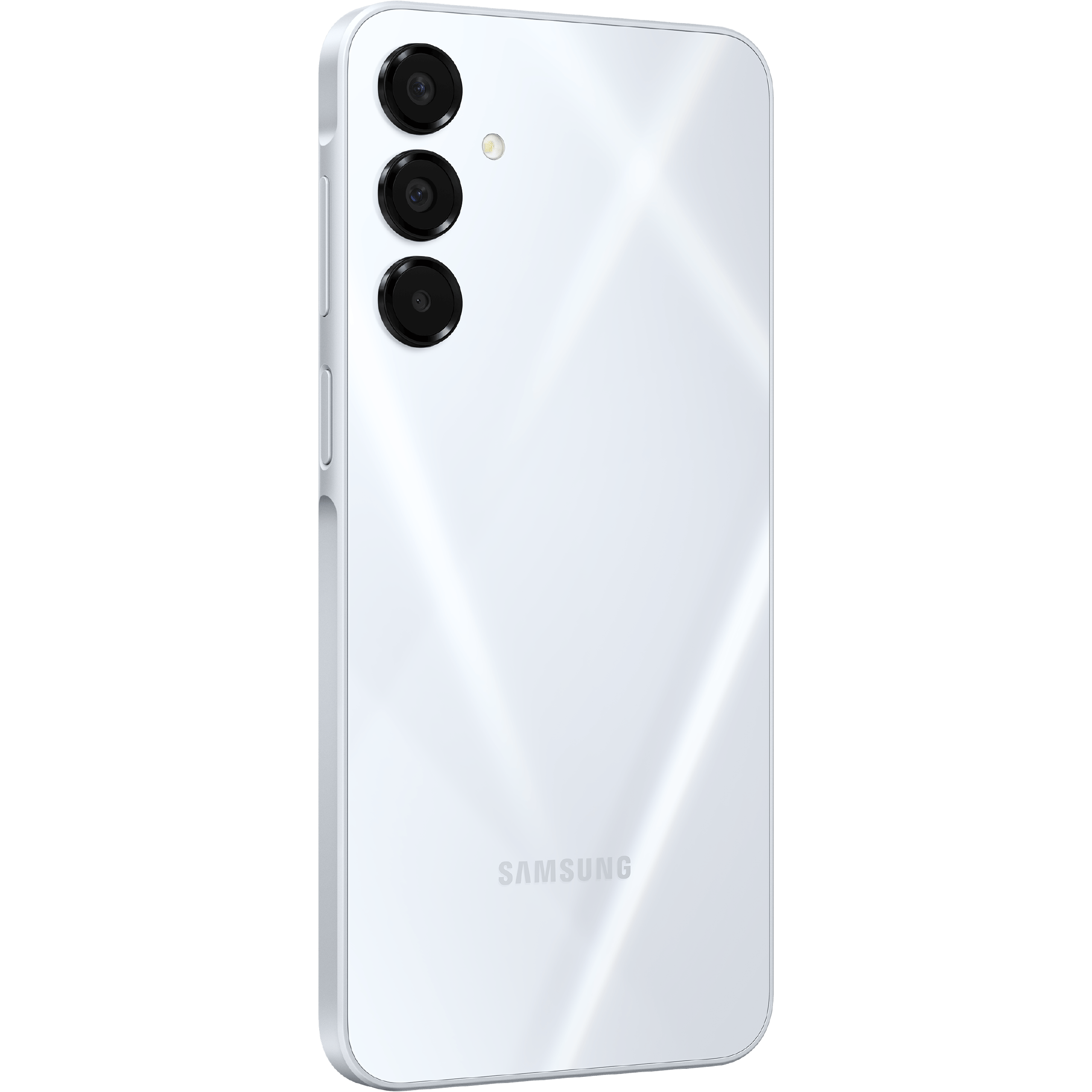 Samsung Galaxy A16 5G