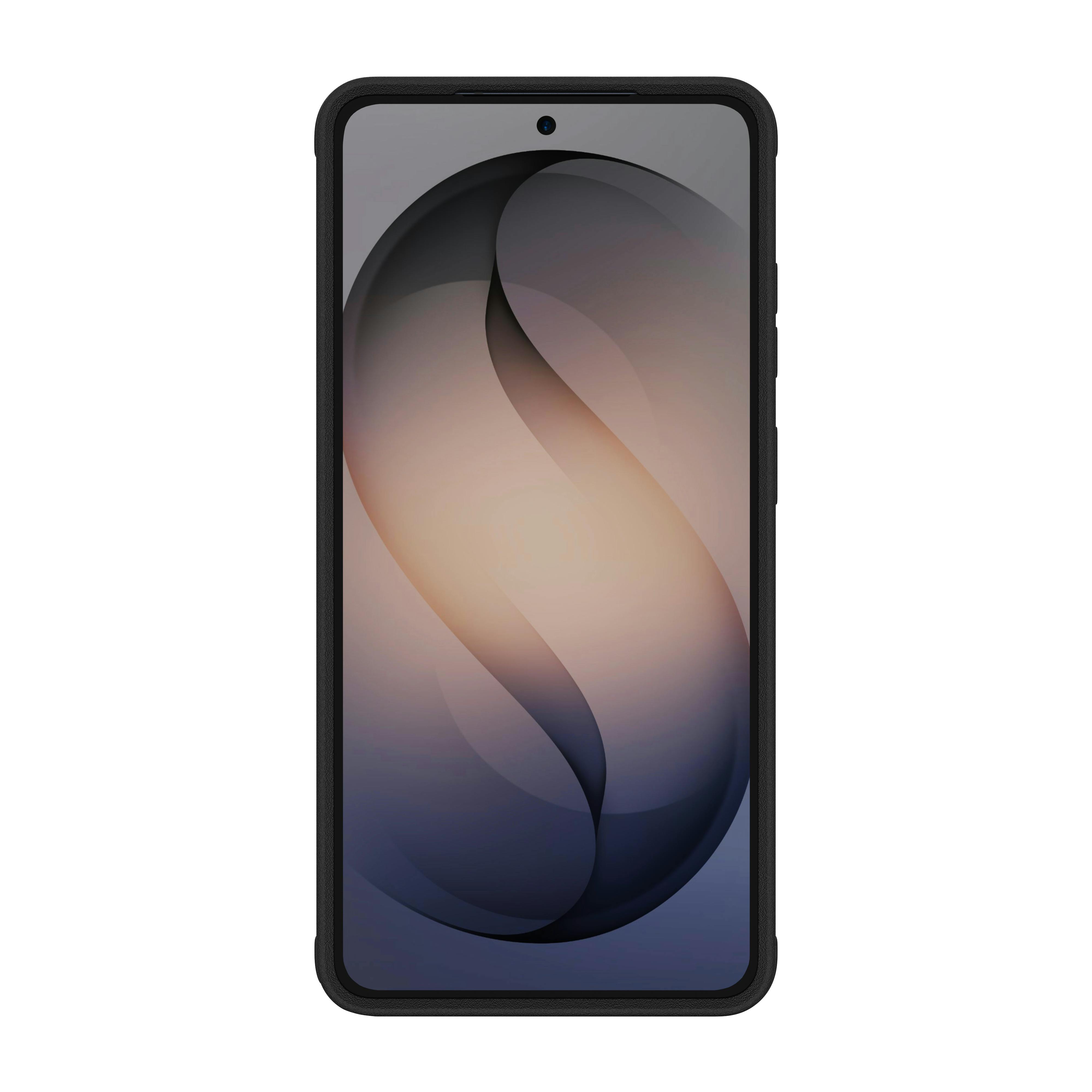 ZAGG Samsung Galaxy S26 Ultra Luxe Case