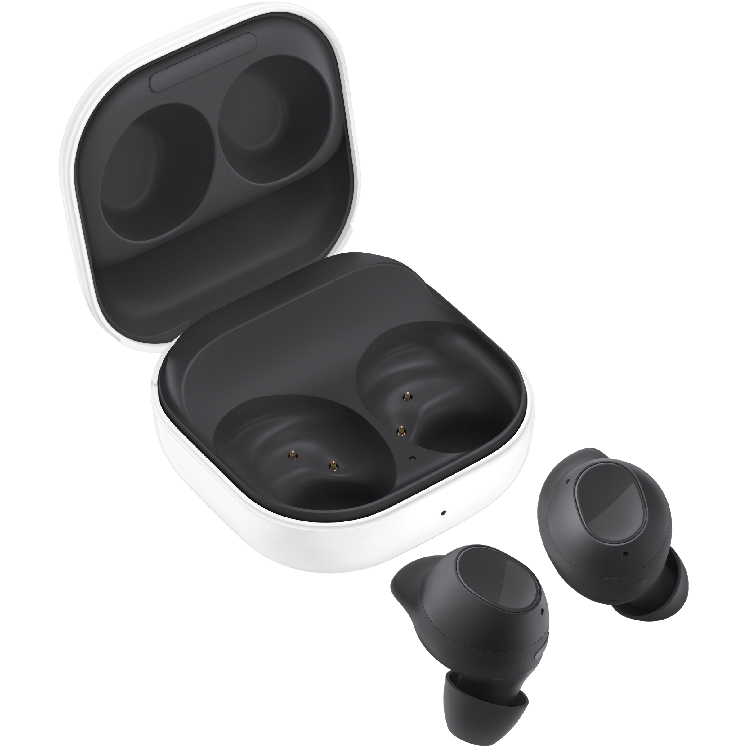 https://www.mobiel.nl/accessoires/samsung/galaxy-buds-fe/zwart
