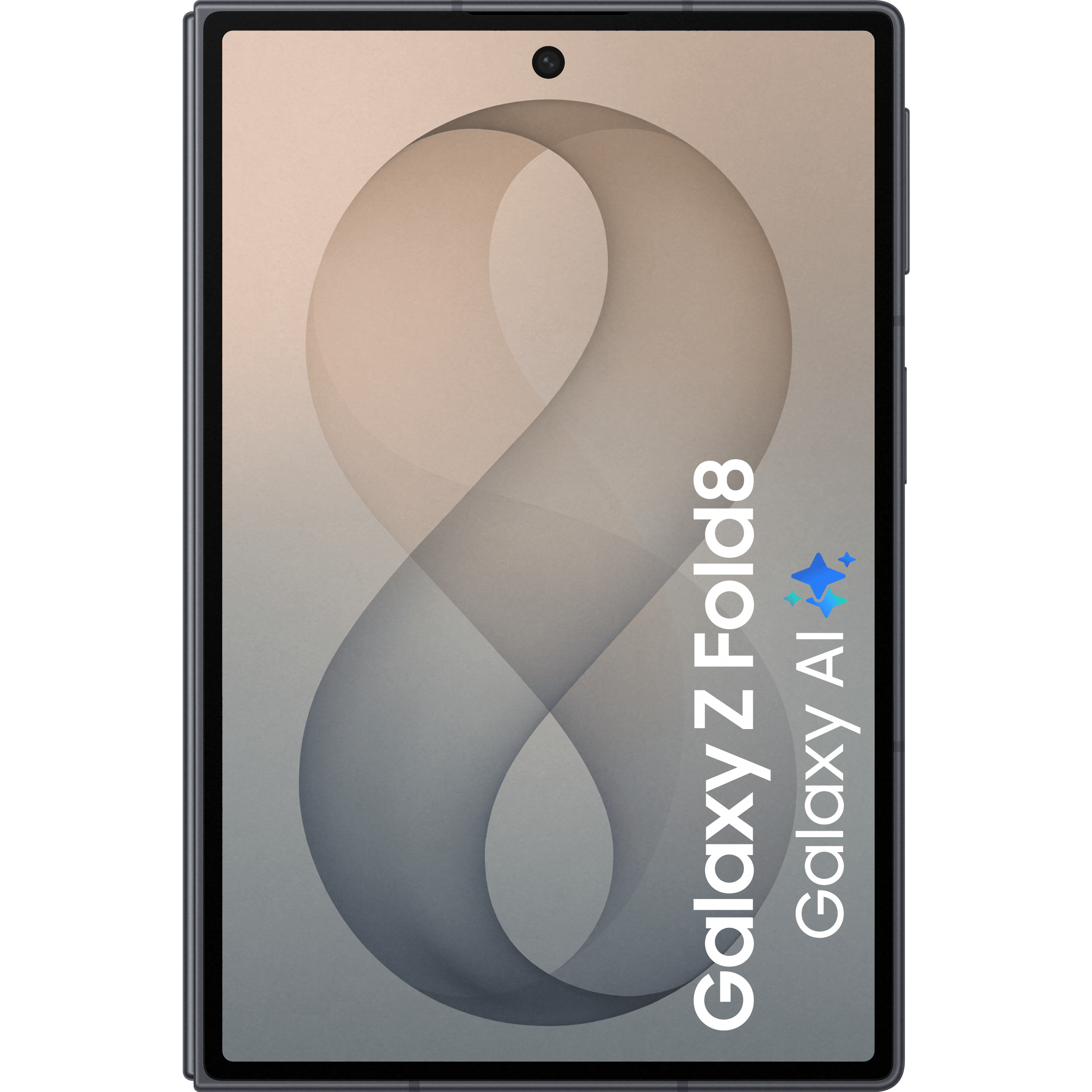 Samsung Galaxy Z Fold8 5G