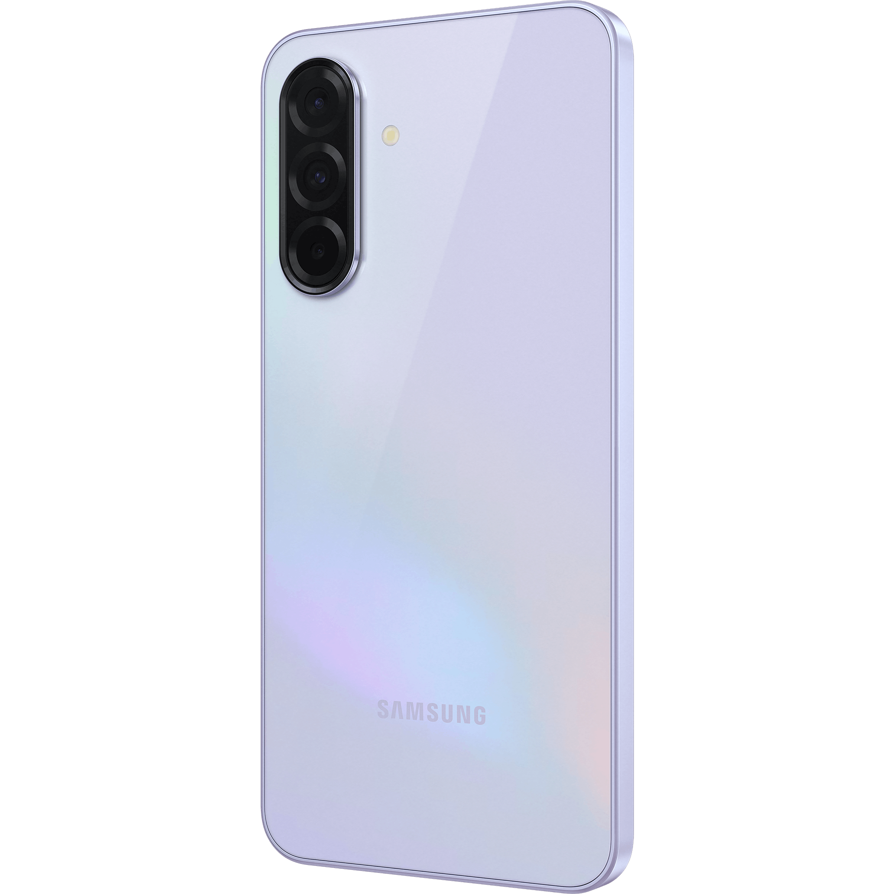 Samsung Galaxy A36 5G