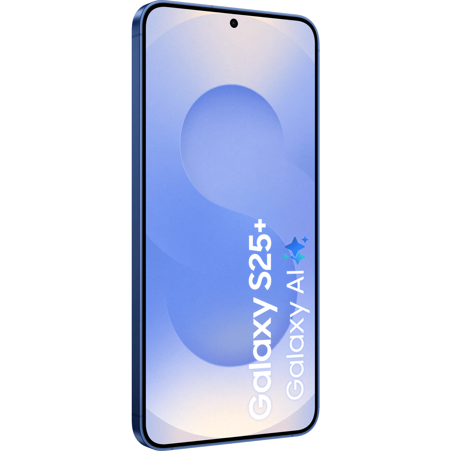 Samsung Galaxy S25 Plus