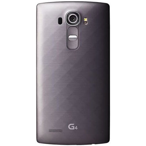 LG G4