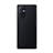 OnePlus 9 Black