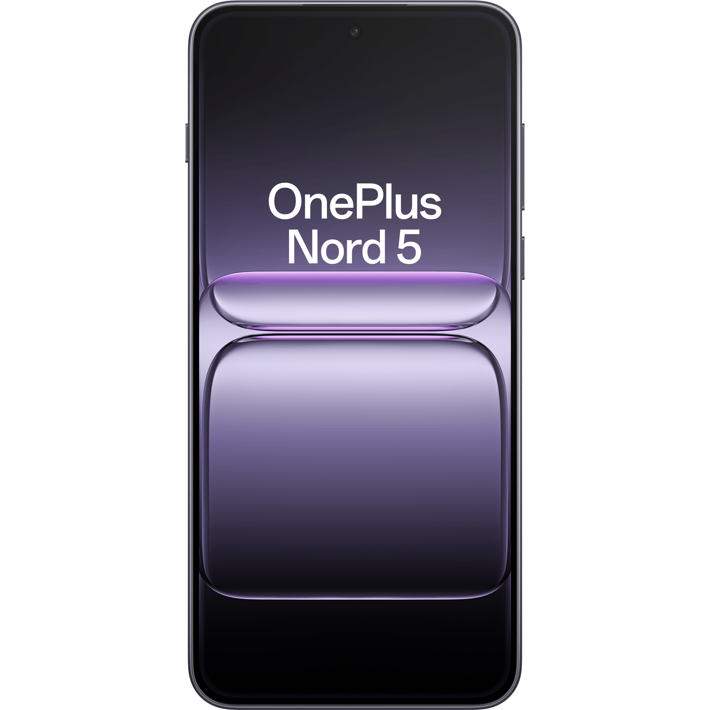 OnePlus Nord 5