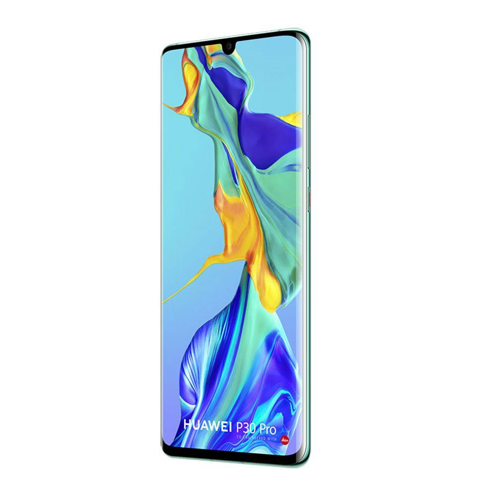 Huawei P30 Pro