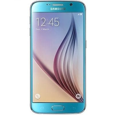 Samsung Galaxy S6 32GB