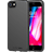 Tech21 iPhone SE 2020 Studio Colour Case