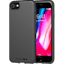 Tech21 iPhone SE 2020 Studio Colour Case